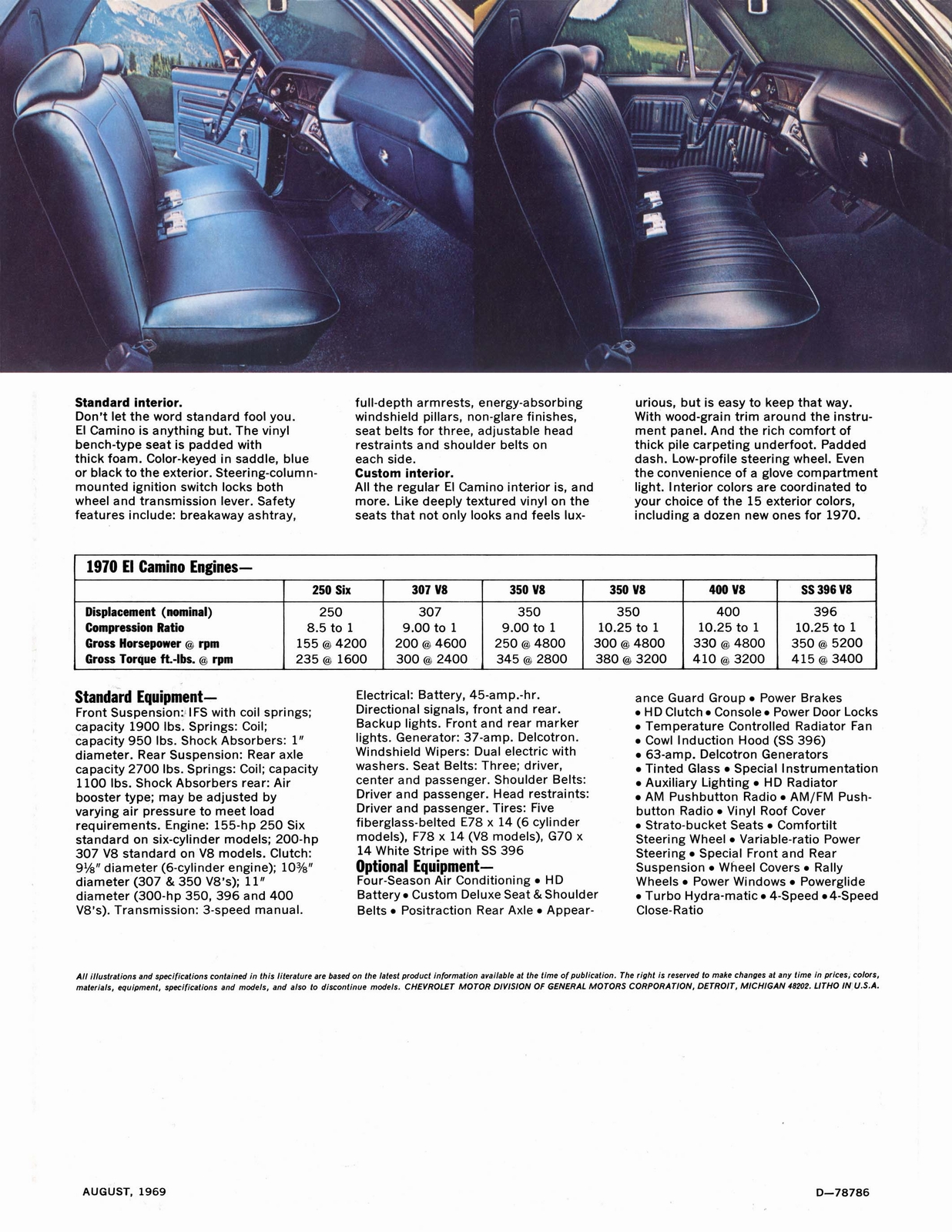 n_1970 Chevrolet El Camino-06.jpg